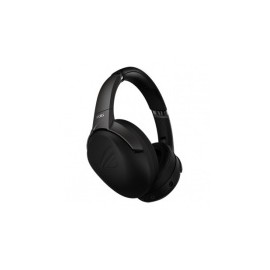 Audífonos Gamer ASUS ROG Strix Go 2.4, Alámbrico/Inalámbrico, 1.2 Metros, 3.5mm, USB, Negro