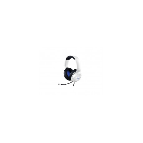 Audífonos Razer con Micrófono Kraken X, Alámbrico, 1.3 Metros, BlancoMEDI SOL