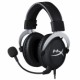 HyperX Audífonos Gamer CloudX, Alámbrico, 1.3 Metros, 3.5mm, NegroMEDI SOL
