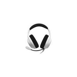 Balam Rush Audífonos Gamer Sonorous HS750, Alámbrico, USB/3.5mm, Blanco