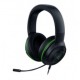 Razer Audífonos Gamer Kraken X, Alámbrico, 1.3 Metros, 3.5mm, NegroMEDI SOL