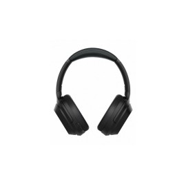 Perfect Choice Audífonos, Bluetooth, Alámbrico/Inalámbrico, 3.5mm, Negro