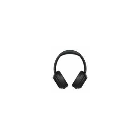 Perfect Choice Audífonos, Bluetooth, Alámbrico/Inalámbrico, 3.5mm, NegroMEDI SOL