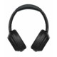 Perfect Choice Audífonos, Bluetooth, Alámbrico/Inalámbrico, 3.5mm, NegroMEDI SOL