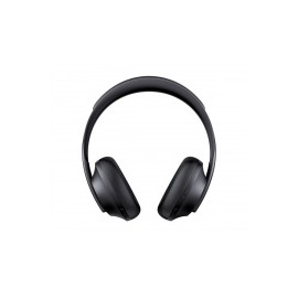 Bose Audifonos con Micrófono 700 UC, Bluettooth, Inalámbrico, Negro