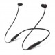 Beats by Dr. Dre Audífonos Intrauriculares Flex, Bluetooth, Inalámbrico, AzabacheMEDI SOL