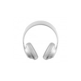 Bose Audifonos con Micrófono 700 UC, Bluettooth, Inalámbrico, Blanco