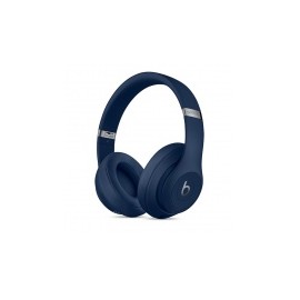 Beats by Dr. Dre Audífonos Studio 3, Bluetooth, Inalámbrico, Azul