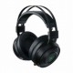 Razer Audífonos Gamer Nari Ultimate, Inalámbrico, USB, NegroMEDI SOL