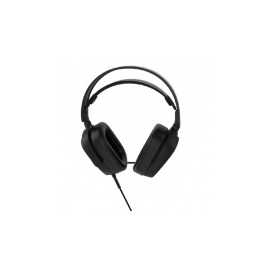 Primus Audífonos Gamer ARCUS100T para Xbox/PS4, Alámbrico, 2 Metros, 3.5mm, Negro