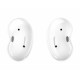 Samsung Audífonos Intrauriculares con Micrófono Galaxy Buds Live, Inalámbrico, Bluetooth 5.0, BlancoMEDI SOL