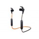 Cougar Audífonos Intrauriculares Gamer Havoc, Inalámbrico, Bluetooth, Gris/RojoMEDI SOL