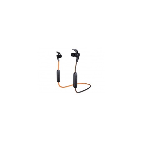 Cougar Audífonos Intrauriculares Gamer Havoc, Inalámbrico, Bluetooth, Gris/RojoMEDI SOL