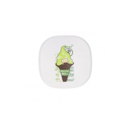 OEM Audífonos Intrauriculares con Micrófono GO-314, Alámbrico, 1.2 Metros, 3.5mm, Blanco