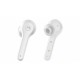Motorola Audífonos Intrauriculares con Micrófono MOTO Buds 085, Inalámbrico, Bluetooth, USB-C, BlancoMEDI SOL