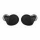 Jabra Audífonos Intrauriculares con Micrófono Elite 7 Active, Inalámbrico, Bluetooth, USB-C, NegroMEDI SOL