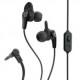 JLAB Audífonos Intrauriculares con Micrófono JBuds Pro Signature, Alámbrico, 3.5mm, NegroMEDI SOL