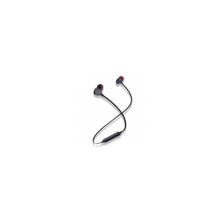 Getttech Audífonos Intrauriculares GAP-29702, Inalámbrico, Bluetooth, NegroMEDI SOL