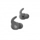 Beats by Dr. Dre Audífonos Intrauriculares Fit Pro, Inalámbrico, Bluetooth, GrisMEDI SOL