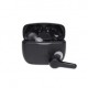 JBL Audífonos Intrauriculares con Micrófono Tune 215TWS, Inalámbrico, Bluetooth, USB-C, NegroMEDI SOL