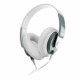 Klip Xtreme Audífonos con Micrófono Obsession, Alámbrico, 1.2 Metros, 3.5mm, BlancoMEDI SOL