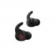 Beats by Dr. Dre Audífonos Intrauriculares Fit Pro, Inalámbrico, Bluetooth, NegroMEDI SOL