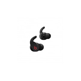 Beats by Dr. Dre Audífonos Intrauriculares Fit Pro, Inalámbrico, Bluetooth, Negro