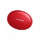Huawei Audífonos Intrauriculares con Micrófono FreeBuds 4i, Inalámbrico, Bluetooth 5.0, USB-C, RojoMEDI SOL