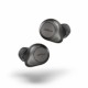 Jabra Audífonos Intrauriculares con Micrófono Elite 85T, Inalámbrico, Bluetooth 5.0, NegroMEDI SOL