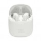 JBL Audífonos Intrauriculares con Micrófono Tune 220TWS, Inalámbrico, Bluetooth, Micro USB, BlancoMEDI SOL