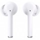 Huawei Audífonos Intrauriculares con Micrófono FreeBuds 3i , Inalámbrico, Bluetooth, BlancoMEDI SOL