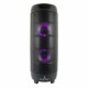 Perfect Choice Bafle Blast, Bluetooth, Inalámbrico, 7000W PMPO, USB 2.0, NegroMEDI SOL