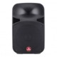 Steren Bafle BAF-1545BT, Bluetooth, Inalámbrico, 2800W PMPO, USB, NegroMEDI SOL