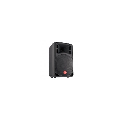 Steren Bafle BAF-1245BT, Bluetooth, Inalámbrico, 100W RMS, 2100W PMPO, NegroMEDI SOL