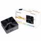 Gigabyte GB-BRI3H-10110 (rev. 1.0), Intel Core i3-10110U 2.10GHz (Barebone)MEDI SOL