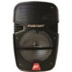 Fussion Acustic Bafle PBS-9936, 8", Bluetooth, Inalámbrico, 15W RMS, 500W PMPO, USB, NegroMEDI SOL