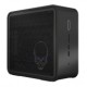 Intel NUC 9 Extreme, Intel Core i9-9980HK 2.40GHz (Barebone) ― incluye MousepadMEDI SOL