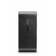 Intel NUC 9 Extreme Kit, Intel Core i7-9750H 2.60GHz (Barebone) ― incluye MousepadMEDI SOL