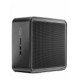 Intel Nuc Extreme, Intel Core i7-9750H 2.60GHz (Barebone) ― incluye Cable de CorrienteMEDI SOL
