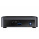 Intel NUC 10, Intel Core i3-10110U 2.10GHz (Barebone)MEDI SOL