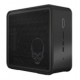 Intel NUC 9 Extreme, Intel Core i9-9980HK 2.40GHz (Barebone)MEDI SOL