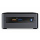 Intel NUC Kit NUC7PJYHN, Intel Pentium Silver J5005 1.50GHz (Barebone) - No Incluye Cable de AlimentaciónMEDI SOL