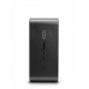 Intel NUC 9 Extreme Kit, Intel Core i7-9750H 2.60GHz (Barebone)MEDI SOL