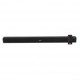 Ghia Barra de Sonido GSB-012, Bluetooth, Alámbrico/Inalámbrico, 2.0 Canales, 20W RMS, USB, NegroMEDI SOL
