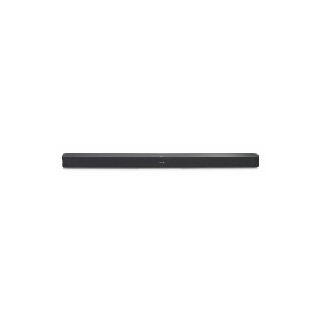 JBL Barra de Sonido Link Bar, Bluetooth, Inalámbrico, 100W RMS, NegroMEDI SOL