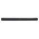 JBL Barra de Sonido Link Bar, Bluetooth, Inalámbrico, 100W RMS, NegroMEDI SOL