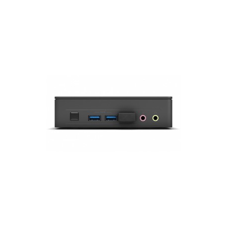 Intel NUC 11 Essential, Intel Celeron N5105 2GHz (Barebone)MEDI SOL
