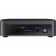 Intel NUC Kit NUC10I3FNKN, Intel Core i3-10110U 2.10GHz (Barebone)MEDI SOL