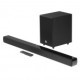 JBL Barra de Sonido SB140, Bluetooth, Inalámbrica, 2.1, 110W RMS, NegroMEDI SOL