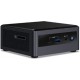 Intel NUC, Intel Core i5-10210U 1.60GHz (Barebone)MEDI SOL